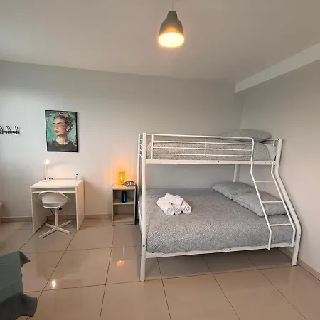 Zen With Netflix, Parking, And Easy Access To Paris * Montfermeil